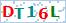 Click Refresh verification code