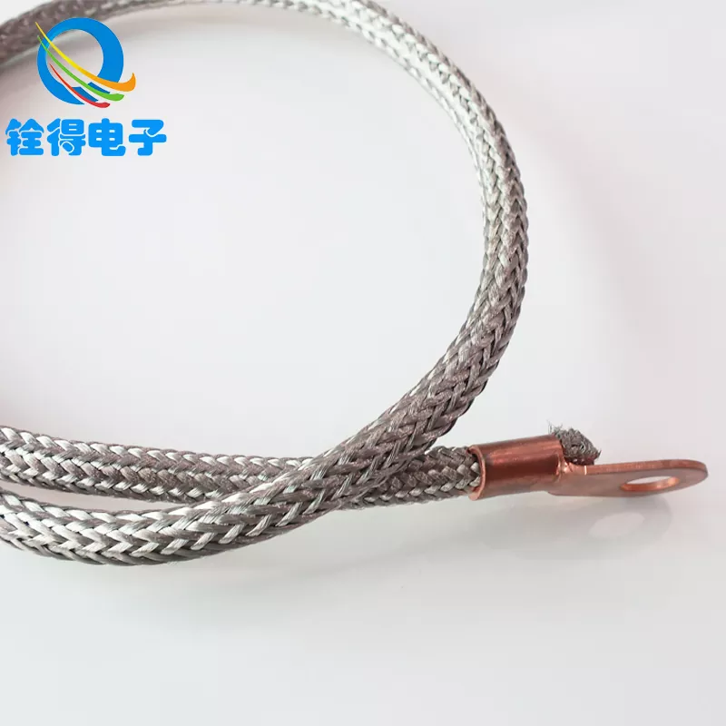 Hvorfor er en jordledning avgjørende for trygge elektriske systemer?