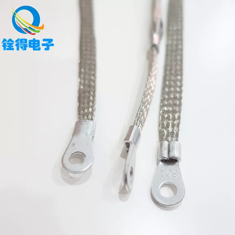 Hva er de viktigste fordelene ved å bruke jordkabel for broerHva er de viktigste fordelene ved å bruke jordkabel for broer